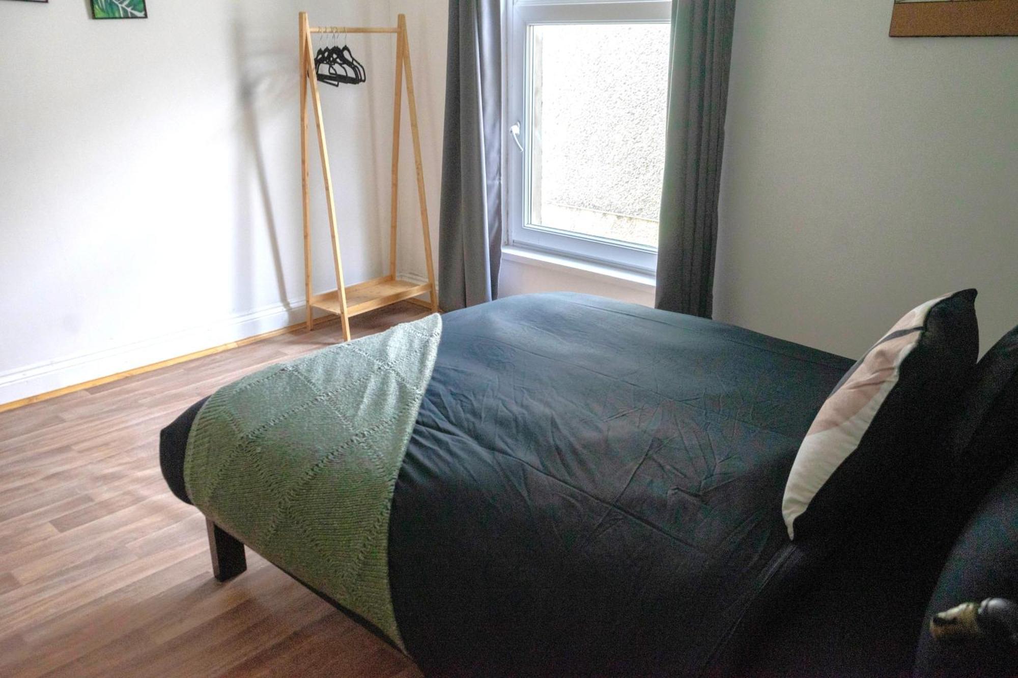 7 Spacious In - Great For Groups